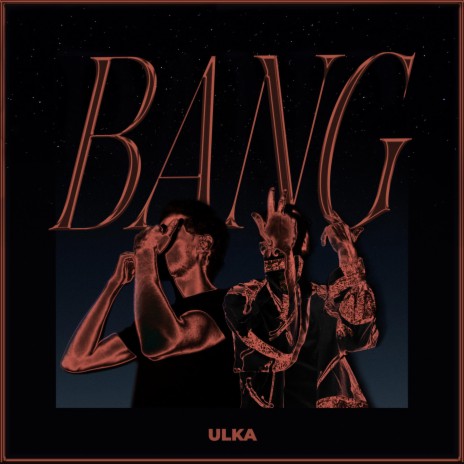 Bang | Boomplay Music