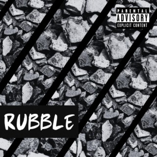 Rubble