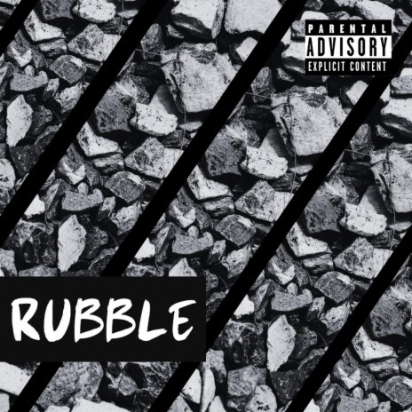 Rubble | Boomplay Music