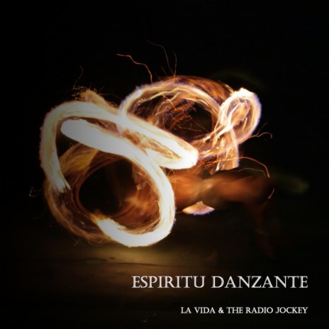 Espiritu Danzante | Boomplay Music