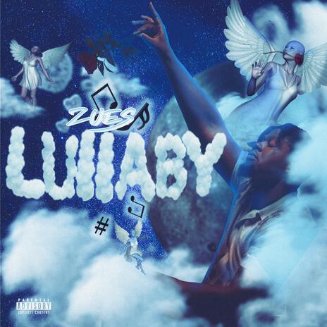 Lullaby | Boomplay Music