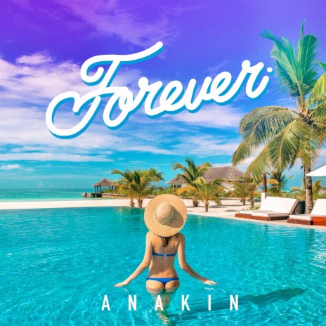 Forever | Boomplay Music