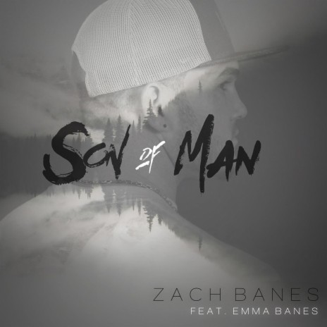 Son of Man (feat. Emma Banes) | Boomplay Music