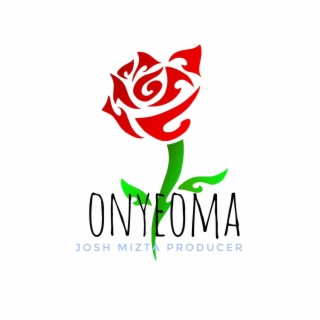 Oyeoma