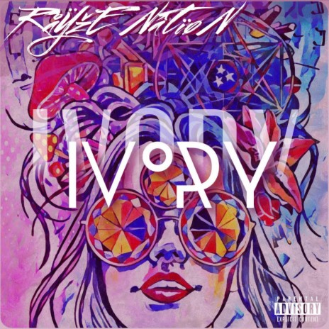 Ivory (Remastered) | Boomplay Music