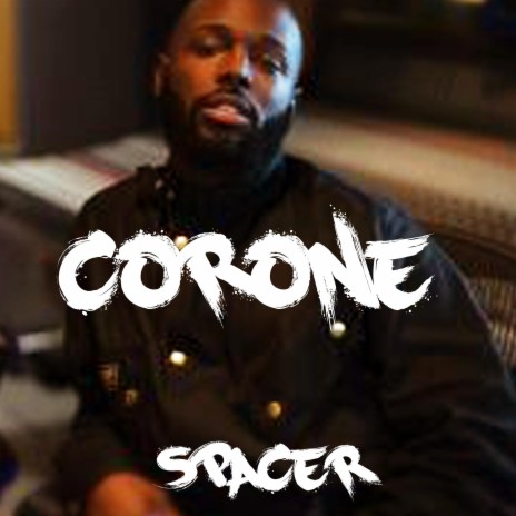 Corone | Boomplay Music
