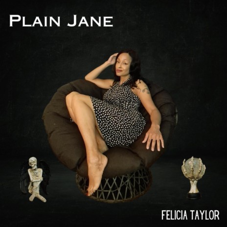 Plain Jane | Boomplay Music