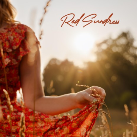 Red Sundress ft. Steve Hybicki & Richie Allen | Boomplay Music