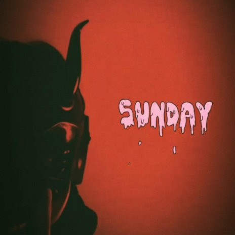 Sunday (Breakshit) | Boomplay Music