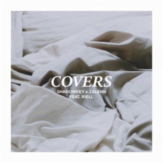 Covers