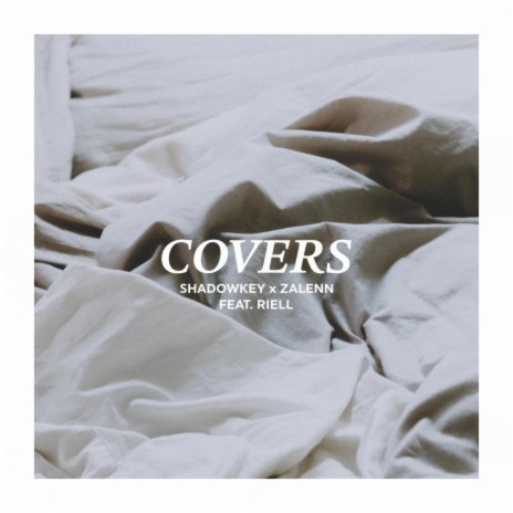 Covers ft. Zalenn | Boomplay Music