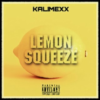 Lemon Squeeze