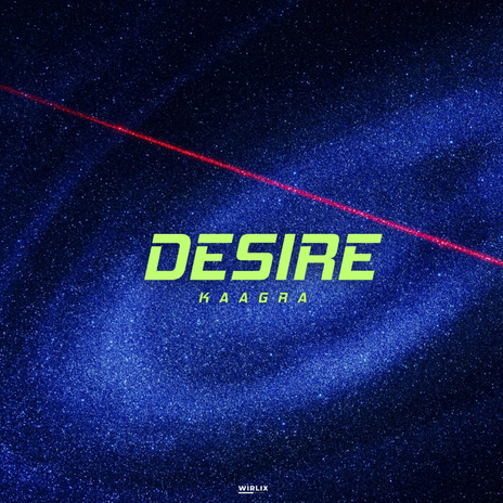 Desire | Boomplay Music