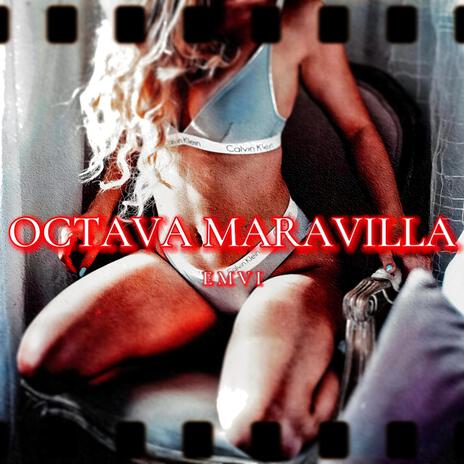 Octava Maravilla | Boomplay Music