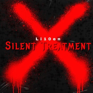 Silent Treatment