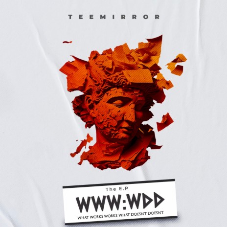 WWW:WDD (Prelude) ft. Baba Akile, Fash & Ms P.O | Boomplay Music