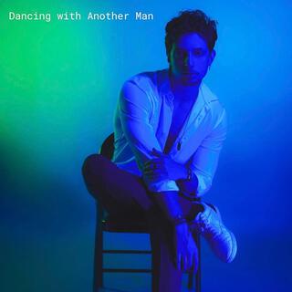 Dancing with Another Man