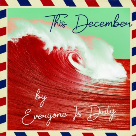 This december, A warm n fuzzy Christmas ballad | Boomplay Music