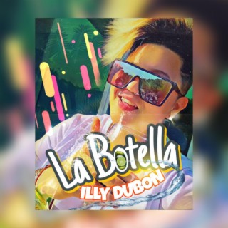 La Botella lyrics | Boomplay Music