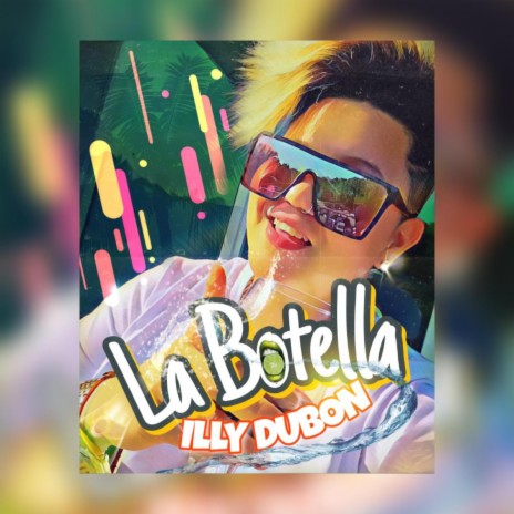 La Botella | Boomplay Music