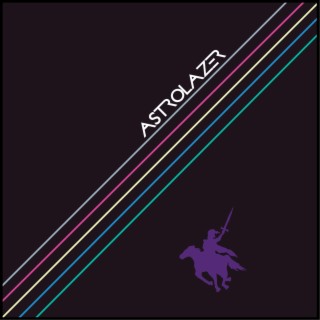 Astrolazer