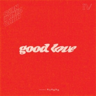 Good Love