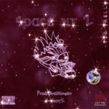 Space Jit 2 | Boomplay Music
