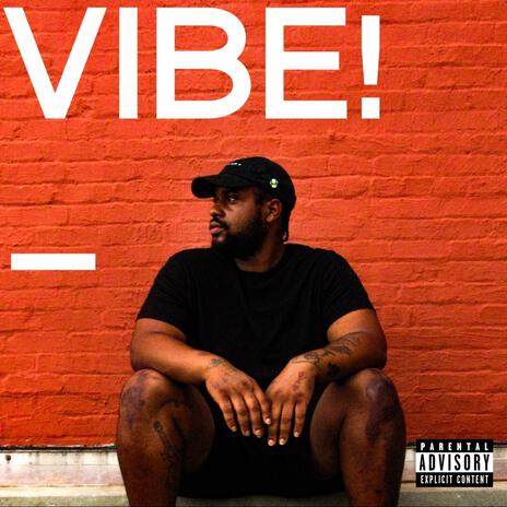 VIBE! | Boomplay Music