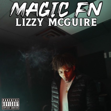 Lizzy McGuire | Boomplay Music