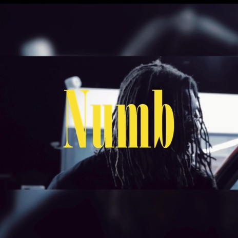 NUMB | Boomplay Music