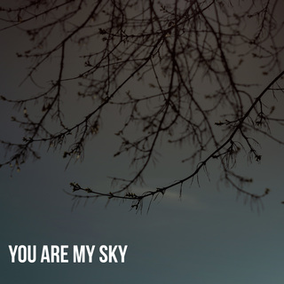 You Are My Sky