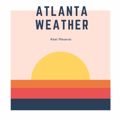 Atlanta Weather