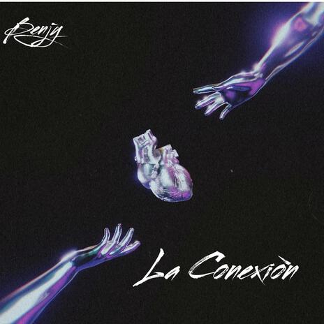 La Conexiòn | Boomplay Music