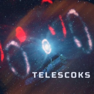 TELESCOKS