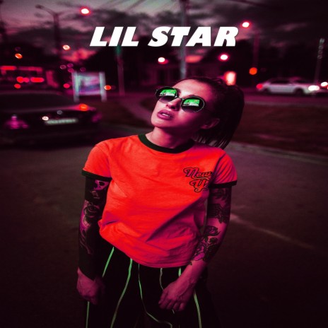 Lil Star