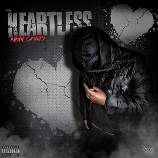 HEARTLESS