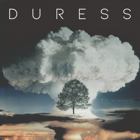 Duress | Boomplay Music