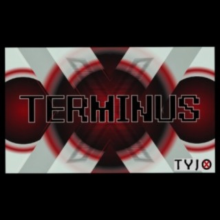 Terminus