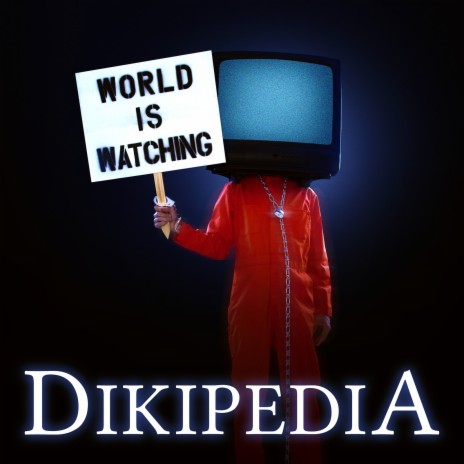 Dikipedia | Boomplay Music