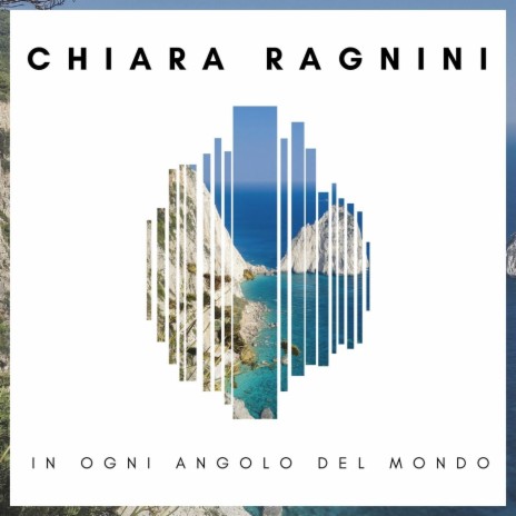 In ogni angolo del mondo | Boomplay Music