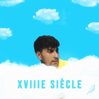 XVIIIe siècle