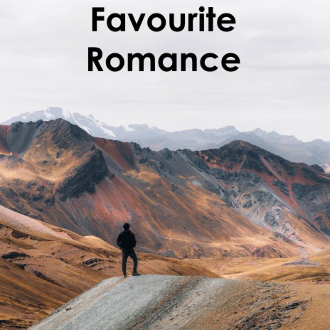 favourite Romance | Boomplay Music