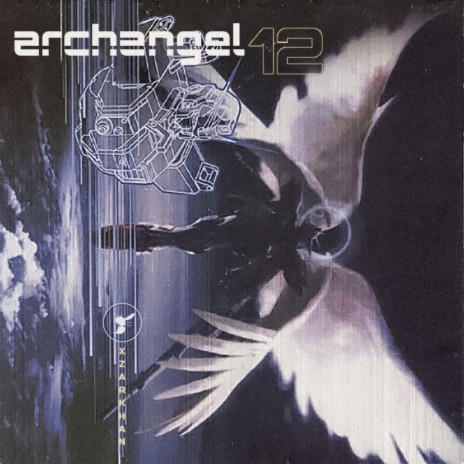 Archangel-12 | Boomplay Music