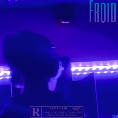 Froid ft. Big Jo | Boomplay Music