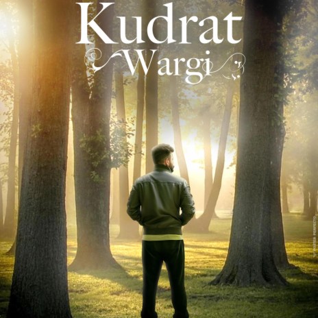 Kudrat Wargi | Boomplay Music