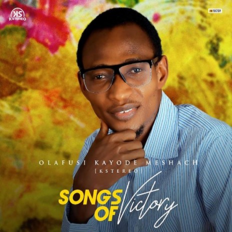 Songs of Victory | Boomplay Music