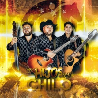 Rancho 7 Estrellas lyrics | Boomplay Music