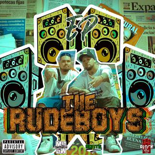 The RudeBoys