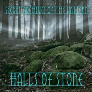 Halls of Stone