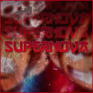 Supernova